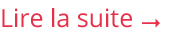 plus